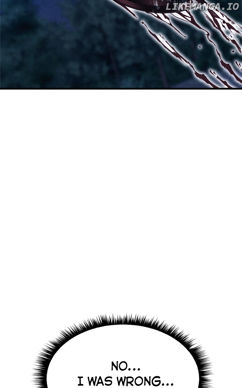 Zombie X Slasher Chapter 68 - page 71