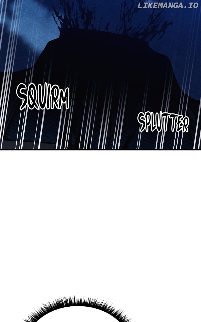 Zombie X Slasher Chapter 68 - page 74
