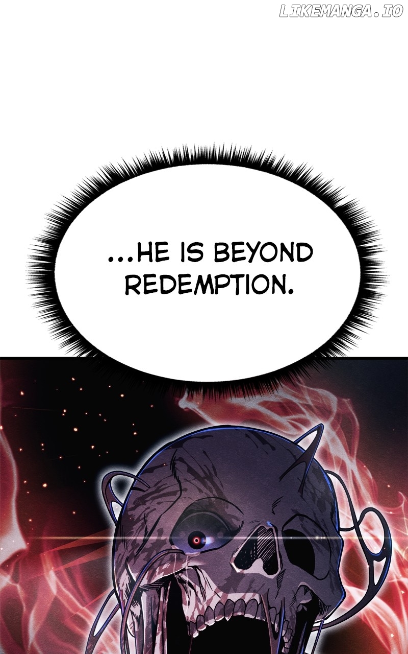 Zombie X Slasher Chapter 68 - page 76