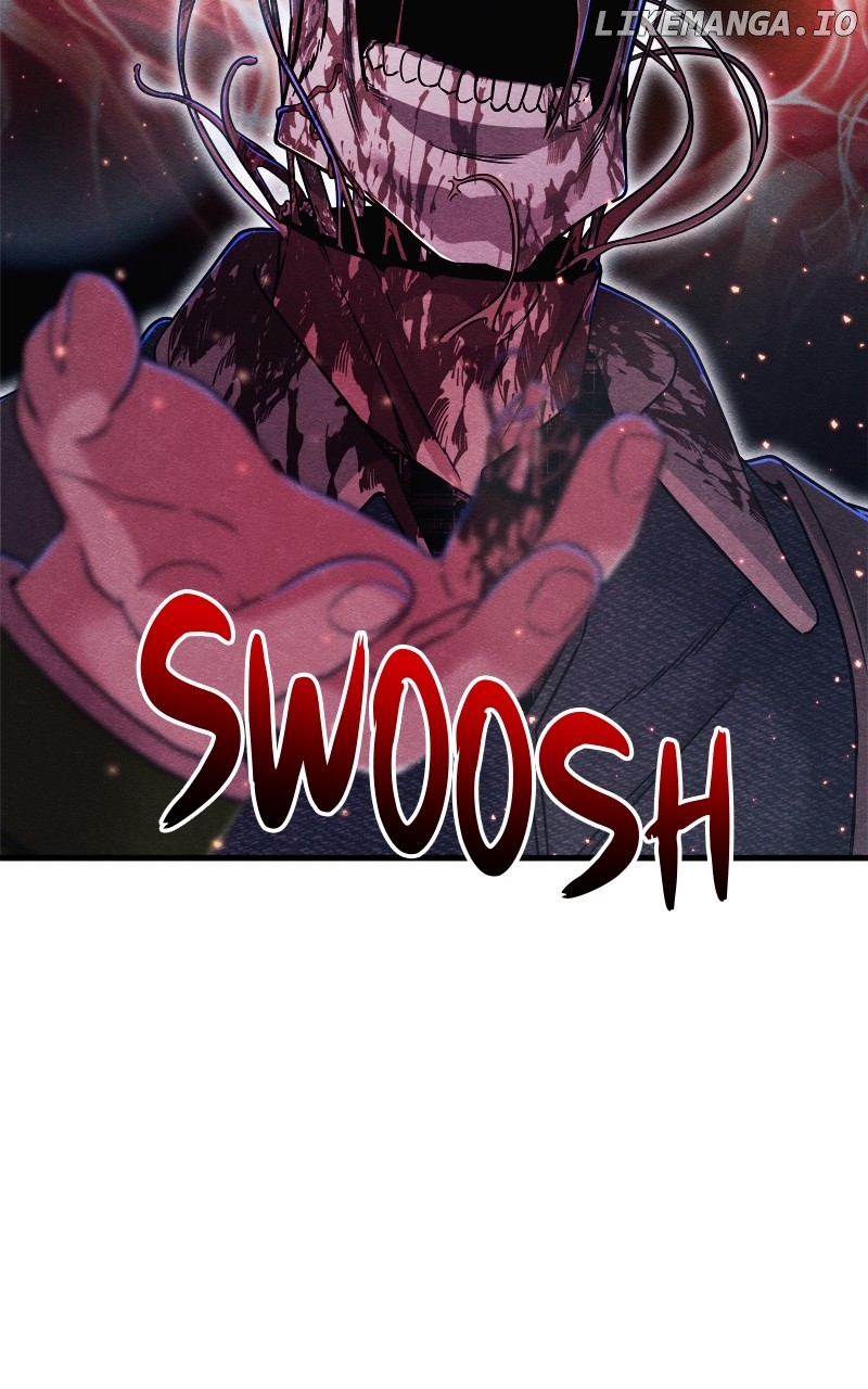 Zombie X Slasher Chapter 68 - page 77
