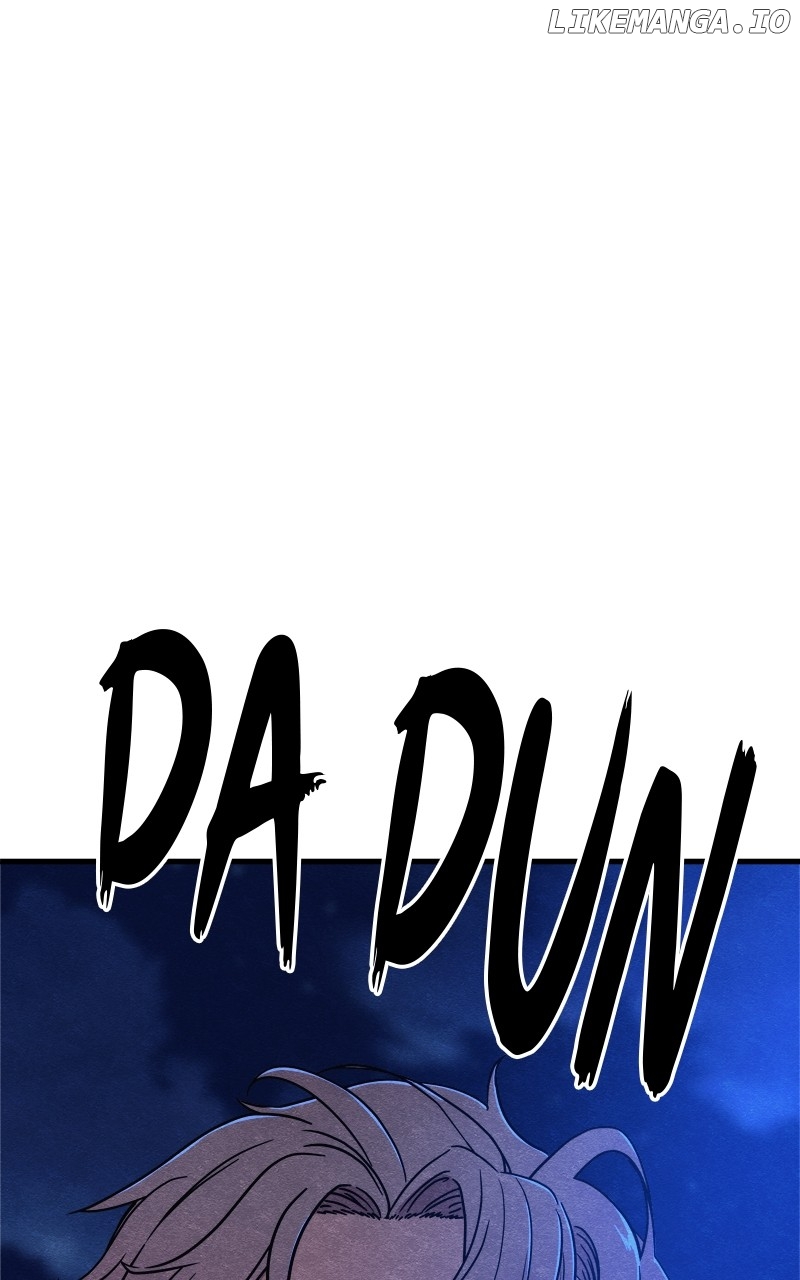 Zombie X Slasher Chapter 68 - page 84