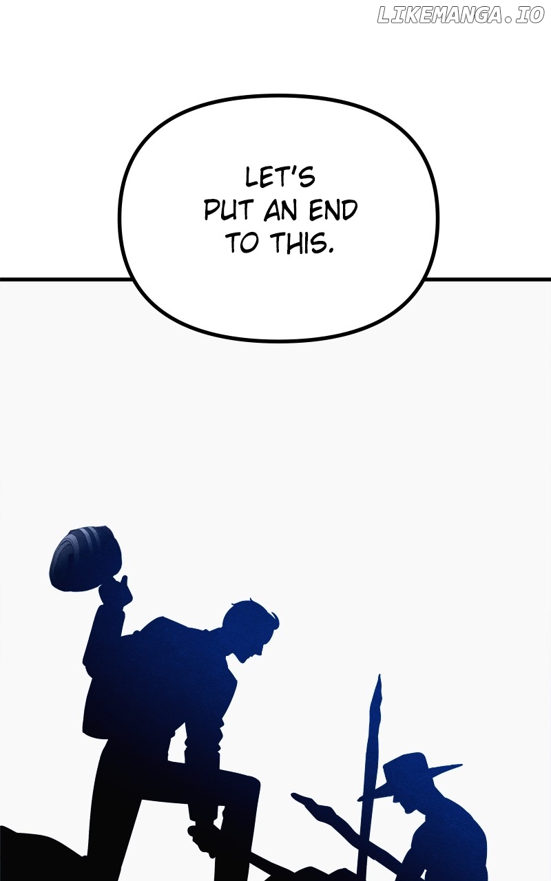 Zombie X Slasher Chapter 68 - page 88