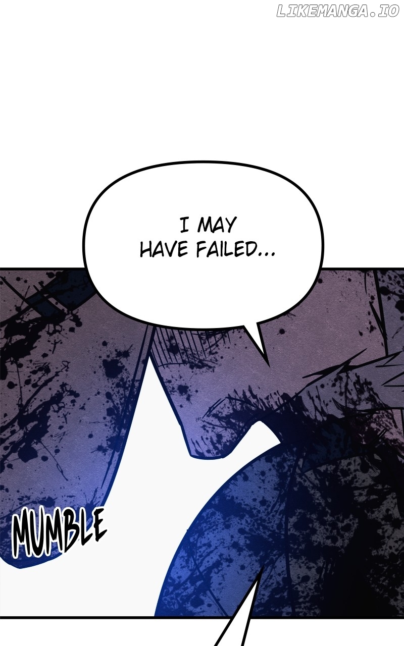 Zombie X Slasher Chapter 68 - page 91