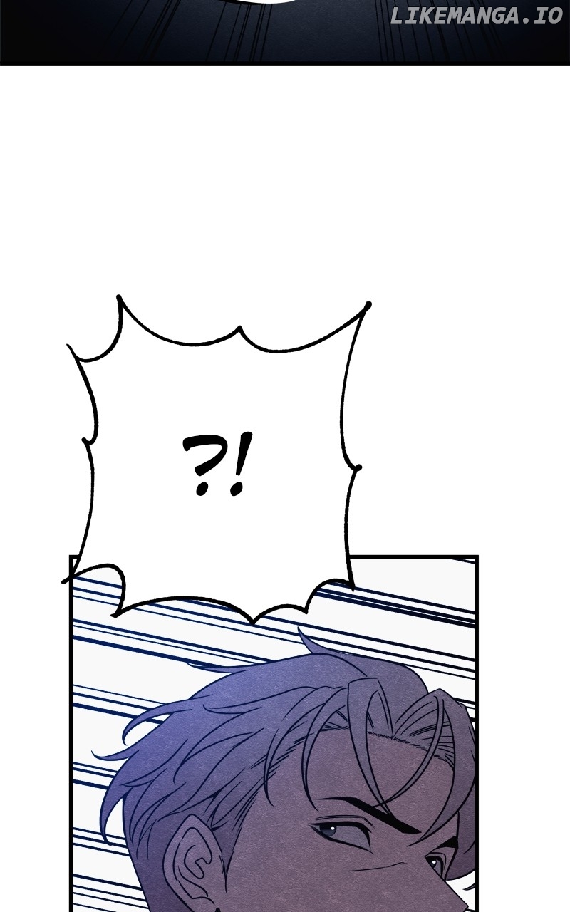 Zombie X Slasher Chapter 68 - page 93