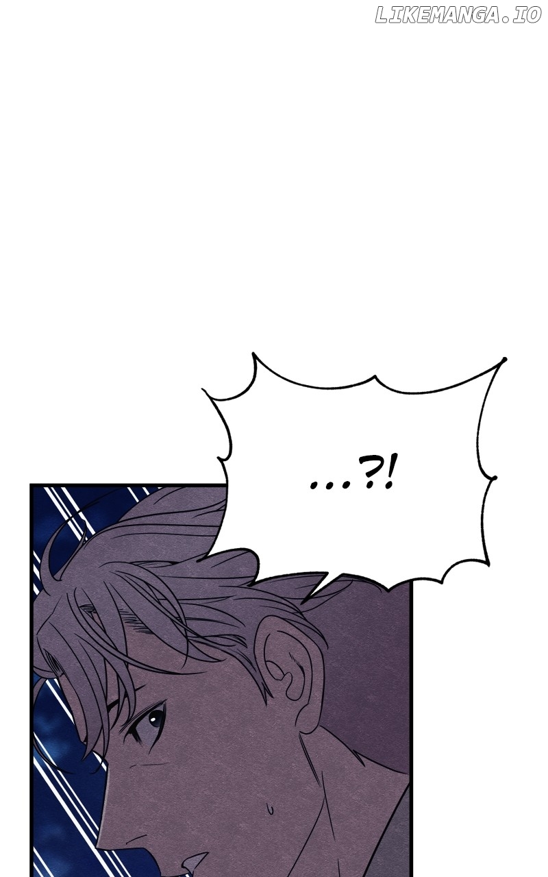 Zombie X Slasher Chapter 68 - page 99