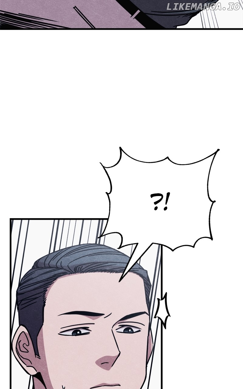 Zombie X Slasher Chapter 50 - page 10