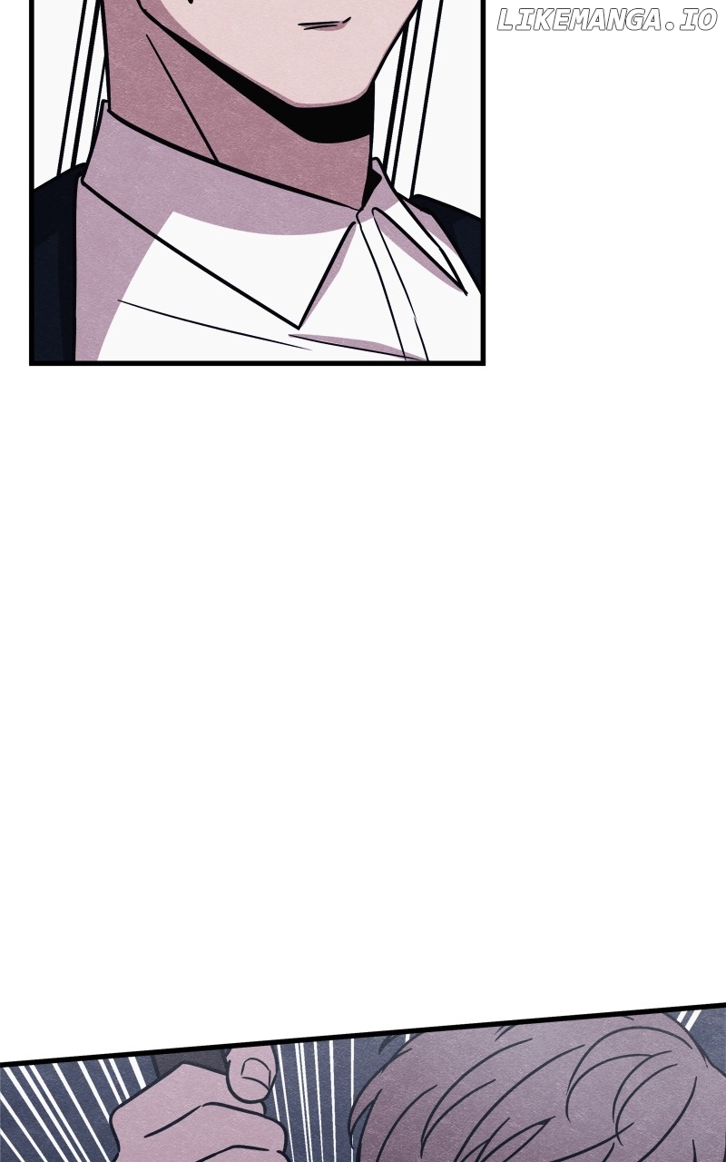 Zombie X Slasher Chapter 50 - page 11