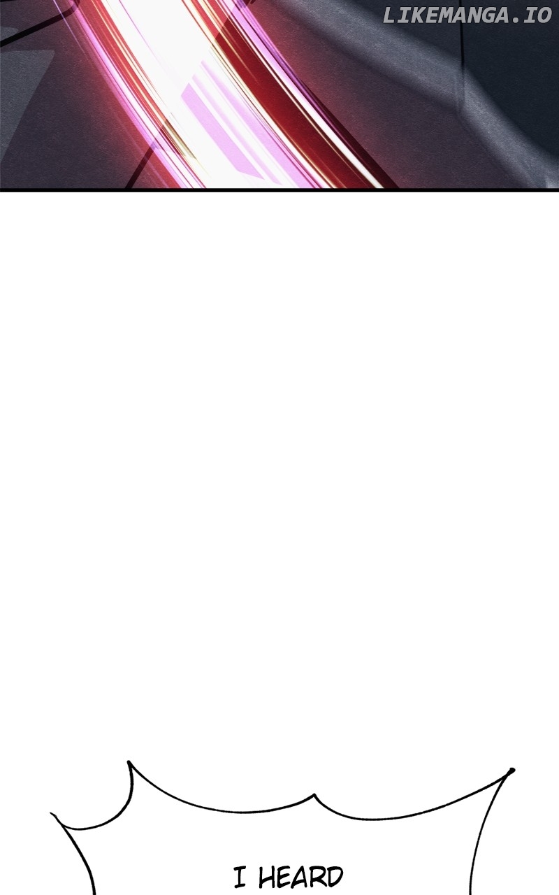 Zombie X Slasher Chapter 50 - page 138
