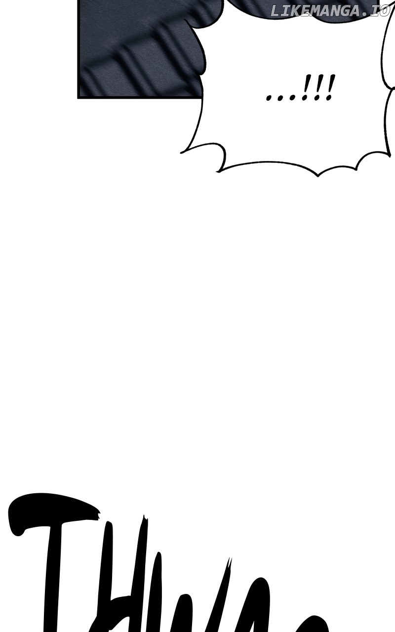 Zombie X Slasher Chapter 50 - page 29