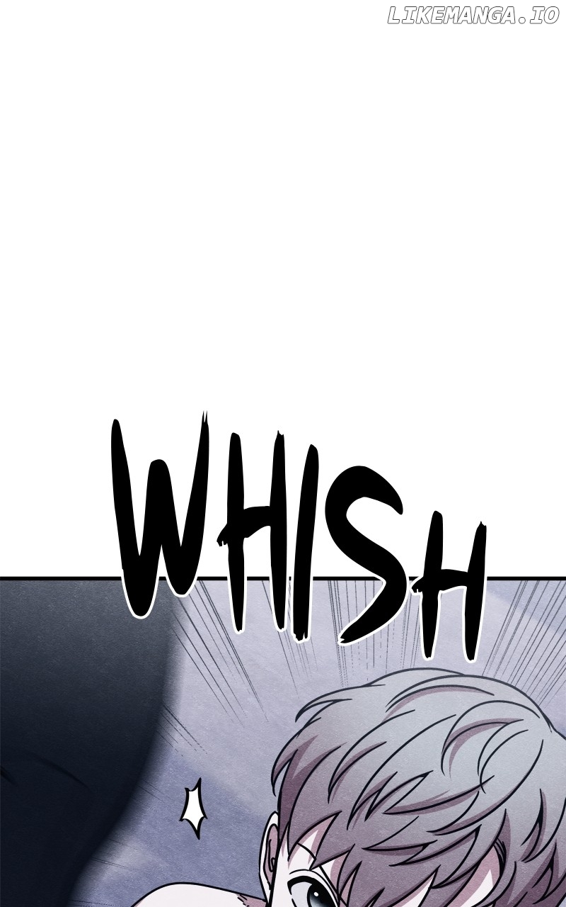 Zombie X Slasher Chapter 50 - page 7