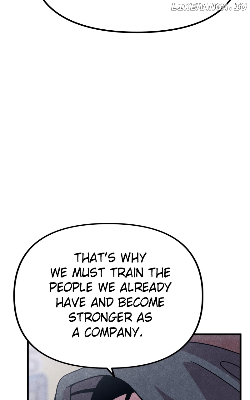 Zombie X Slasher Chapter 50 - page 74