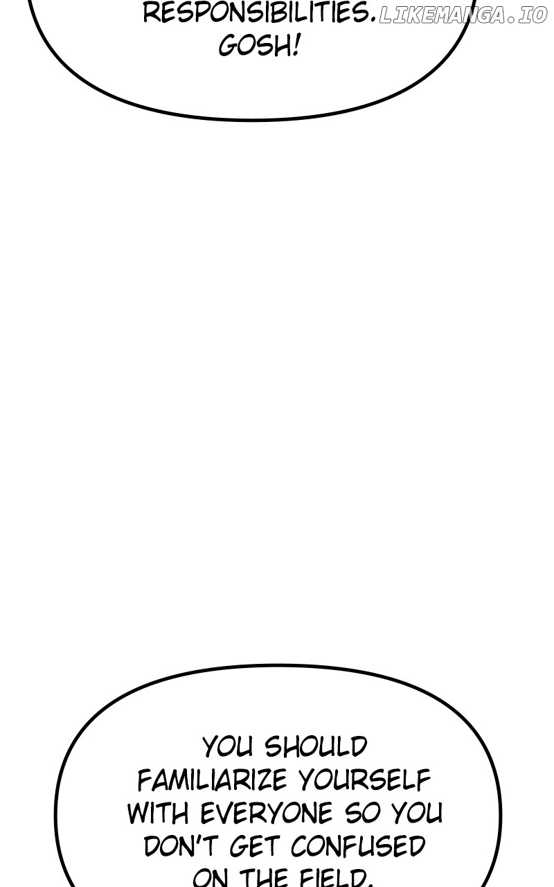 Zombie X Slasher Chapter 50 - page 80