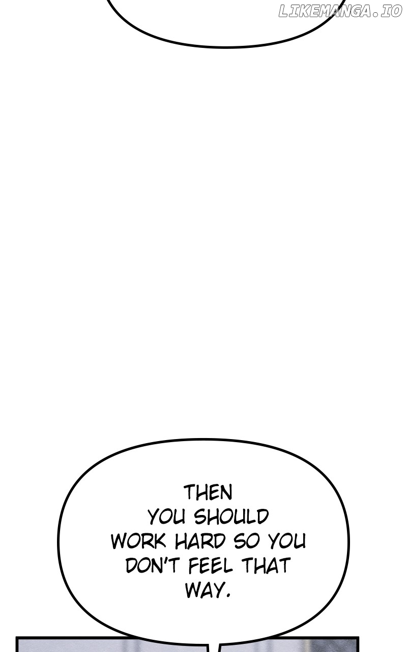 Zombie X Slasher Chapter 50 - page 88