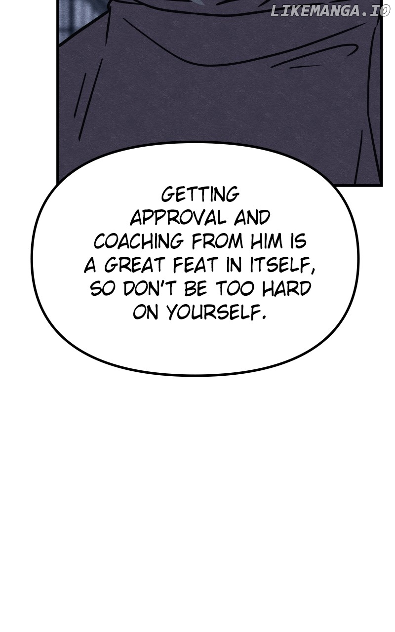 Zombie X Slasher Chapter 50 - page 91