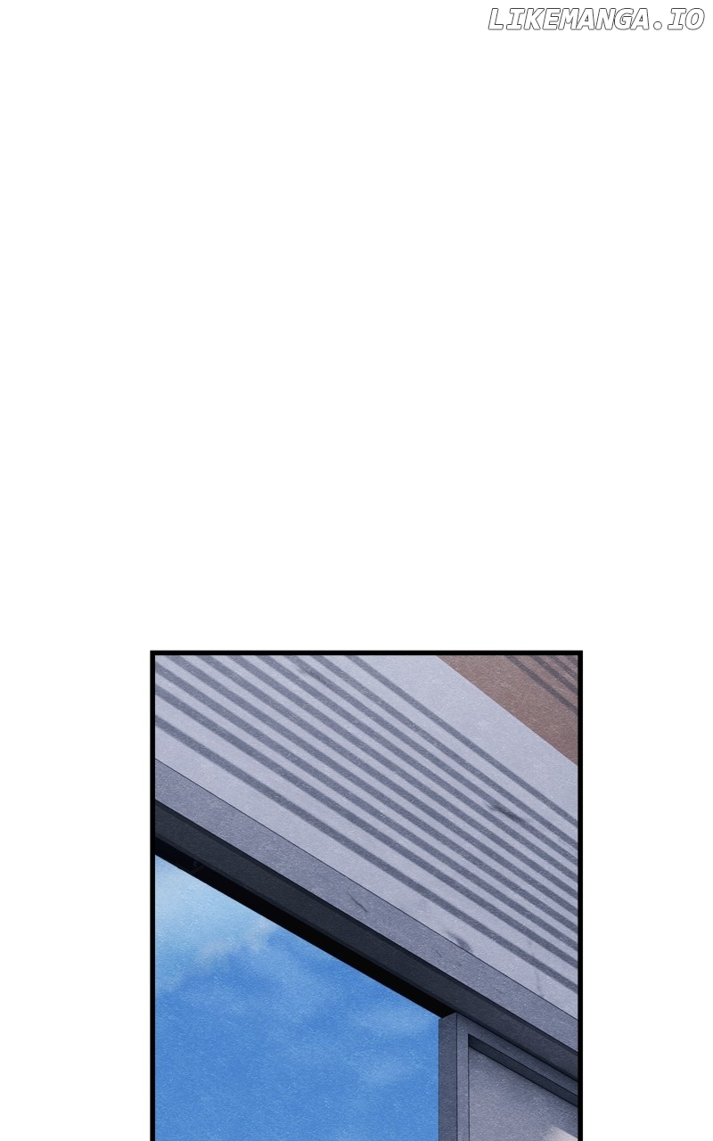 Zombie X Slasher Chapter 50 - page 95