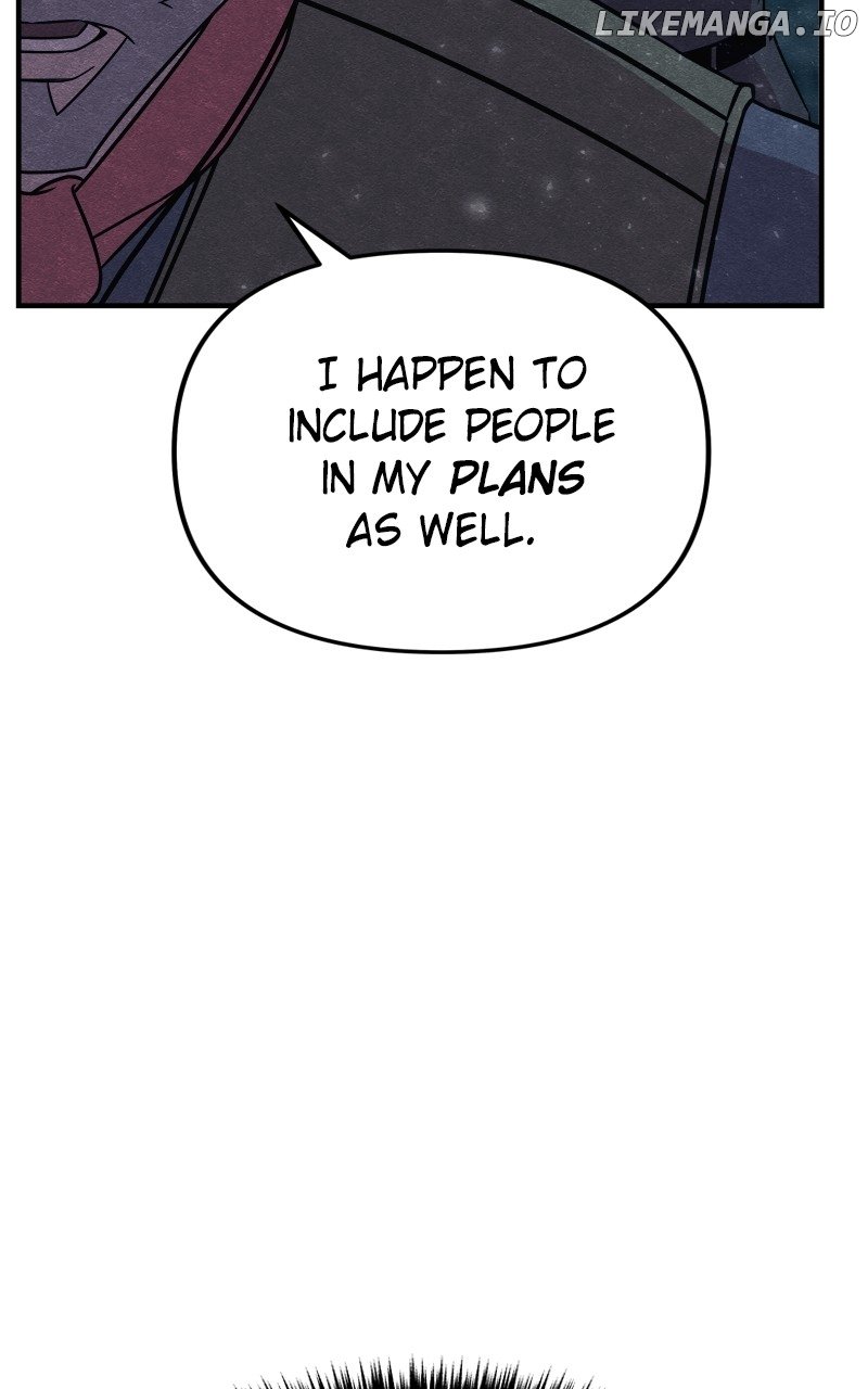 Zombie X Slasher Chapter 31 - page 100