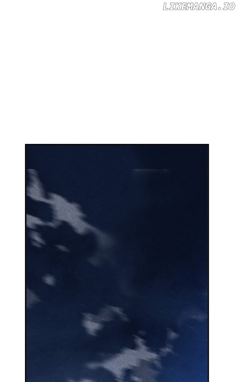 Zombie X Slasher Chapter 31 - page 106
