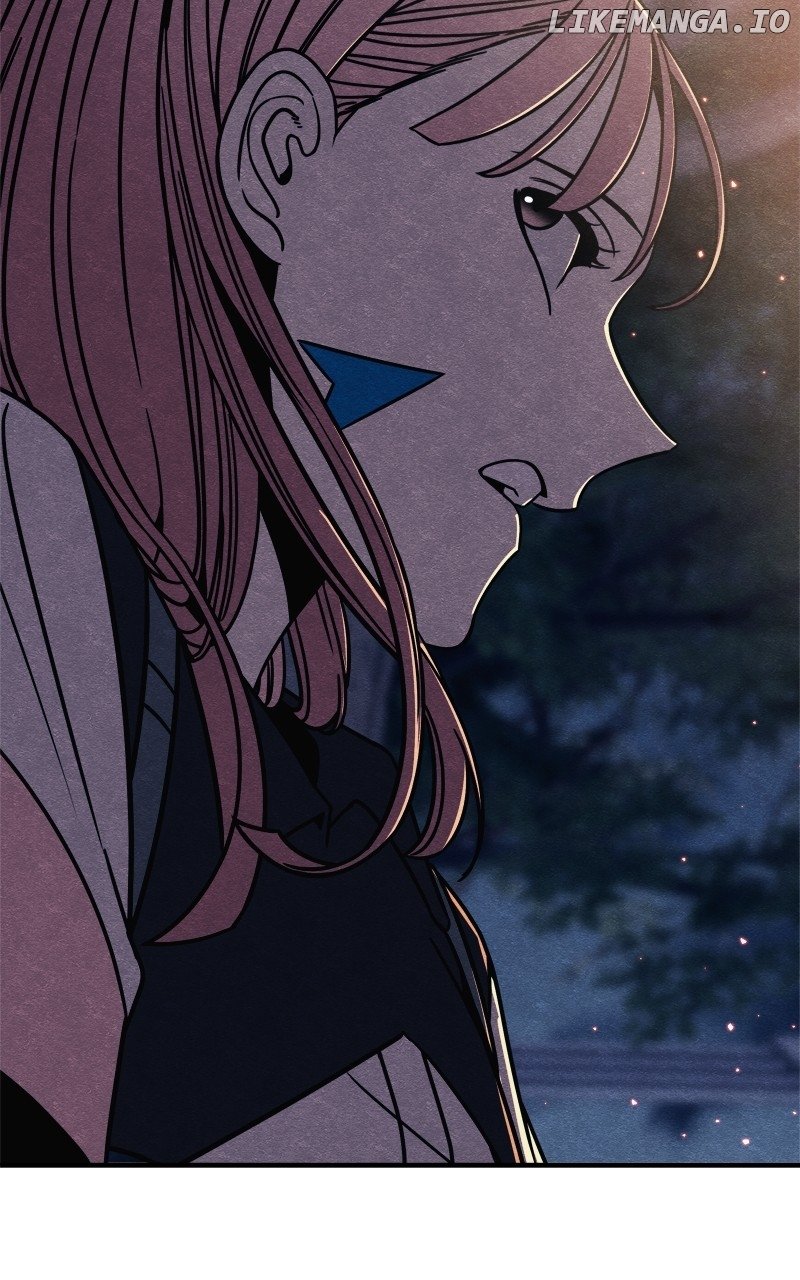 Zombie X Slasher Chapter 31 - page 114