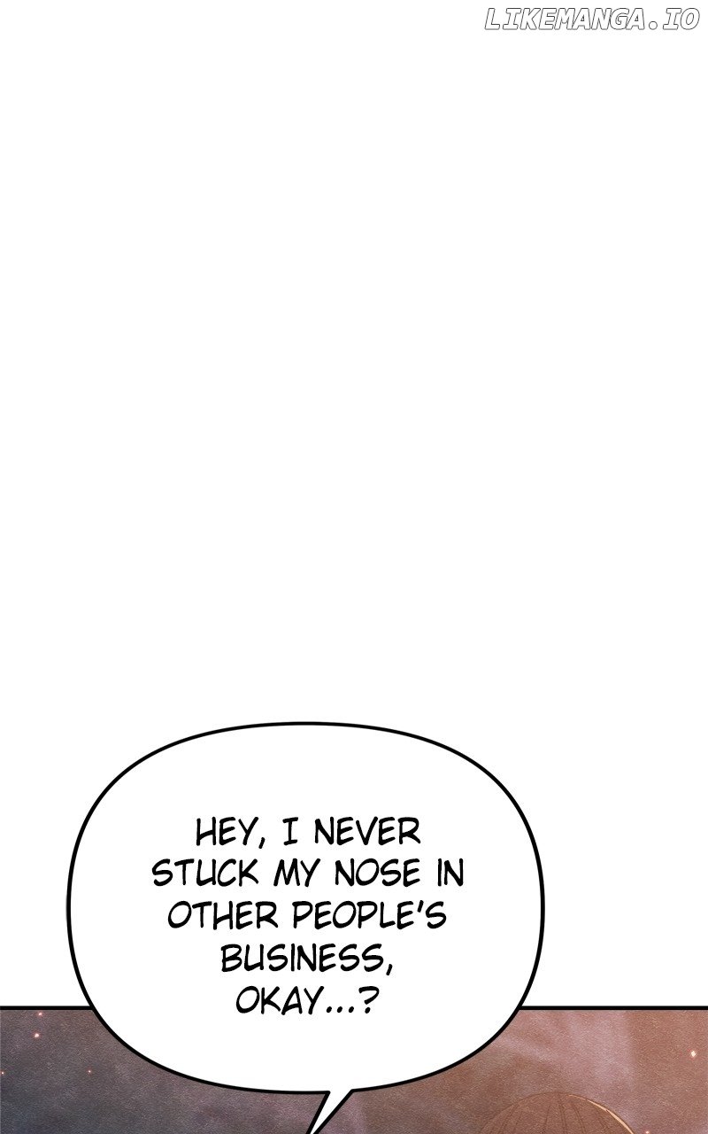 Zombie X Slasher Chapter 31 - page 131