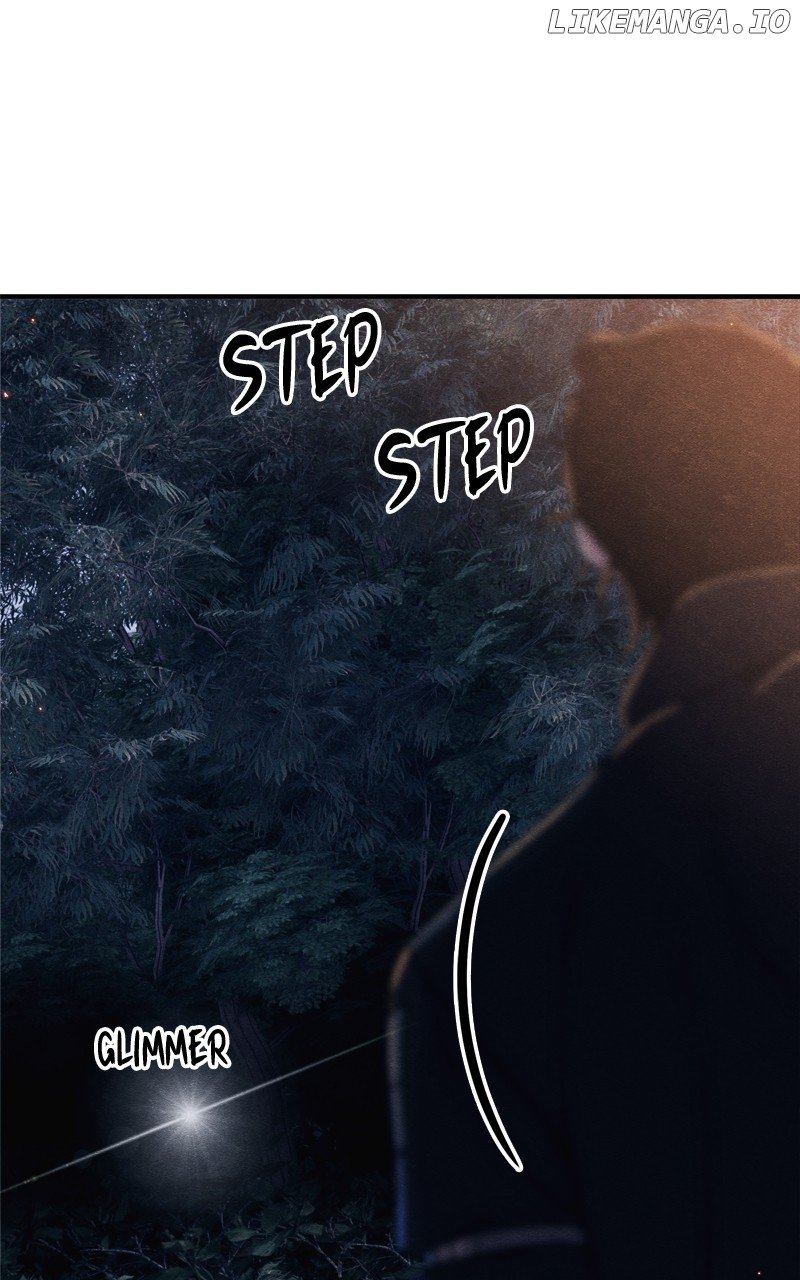 Zombie X Slasher Chapter 31 - page 135