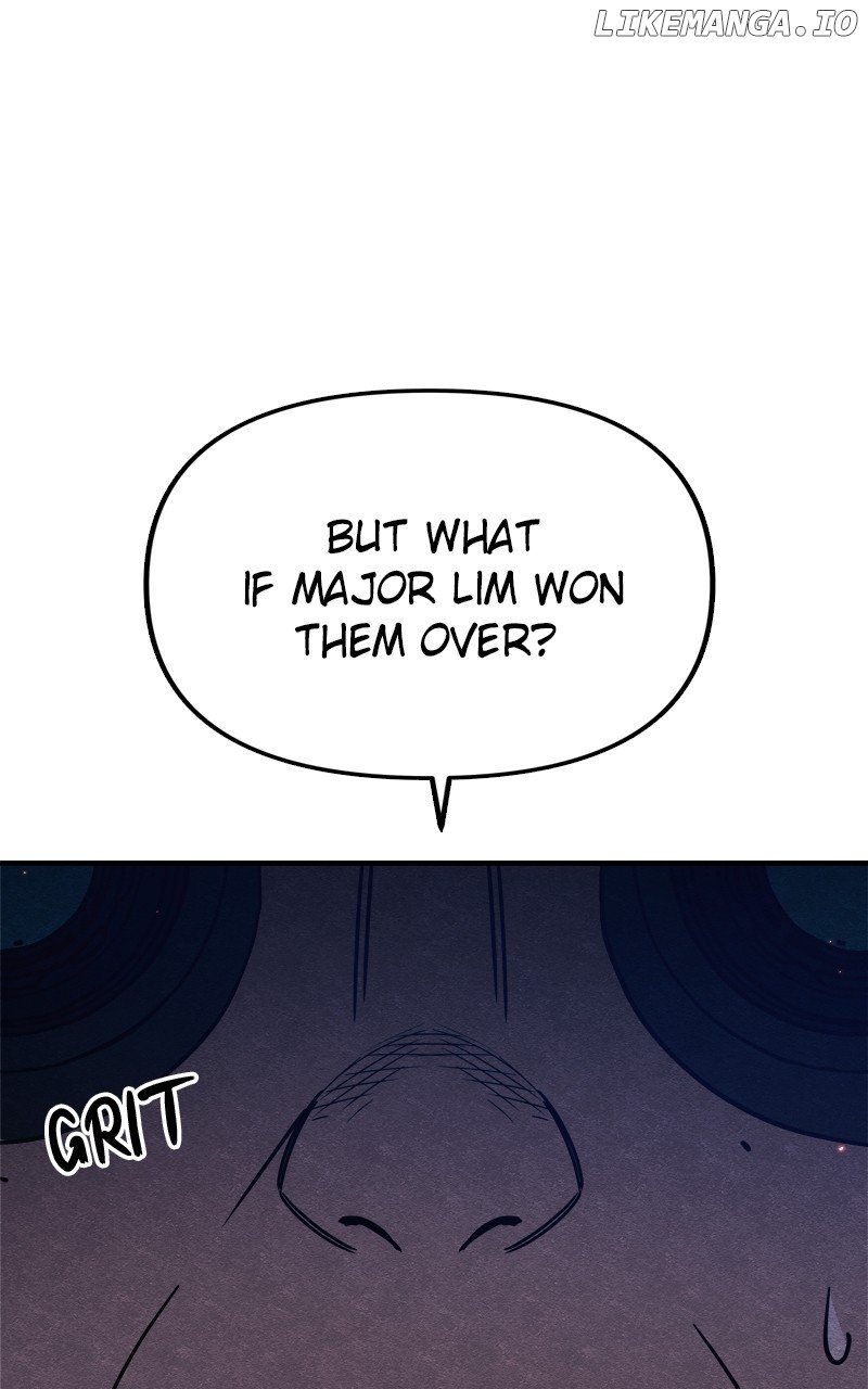 Zombie X Slasher Chapter 31 - page 142