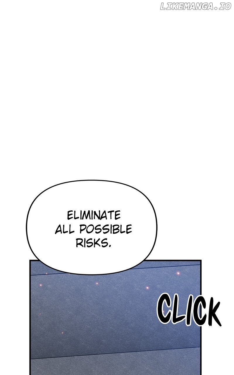 Zombie X Slasher Chapter 31 - page 146