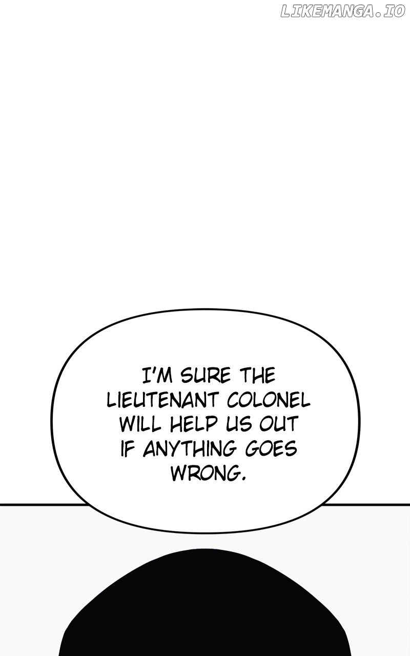 Zombie X Slasher Chapter 31 - page 148