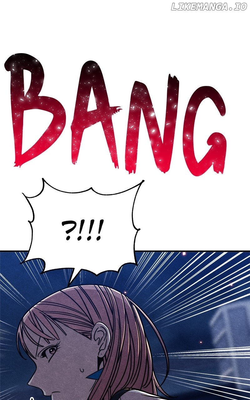Zombie X Slasher Chapter 31 - page 152