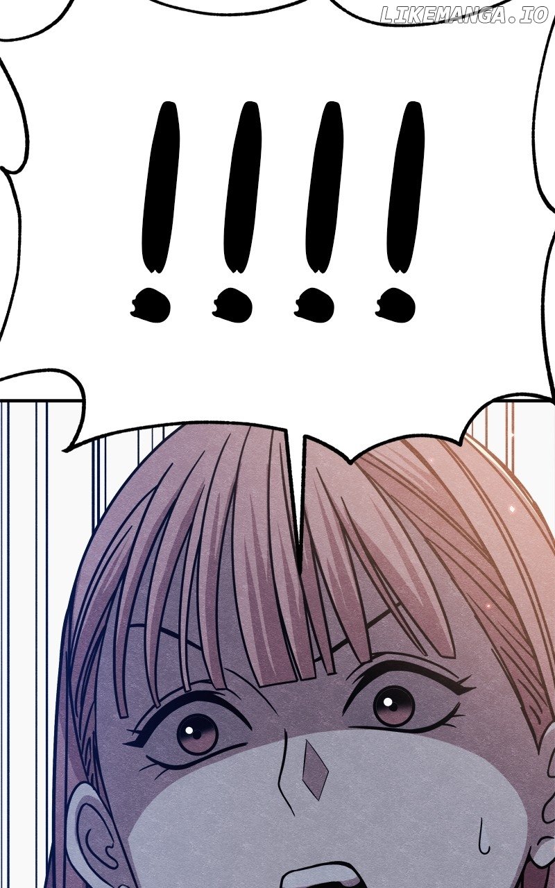 Zombie X Slasher Chapter 31 - page 160