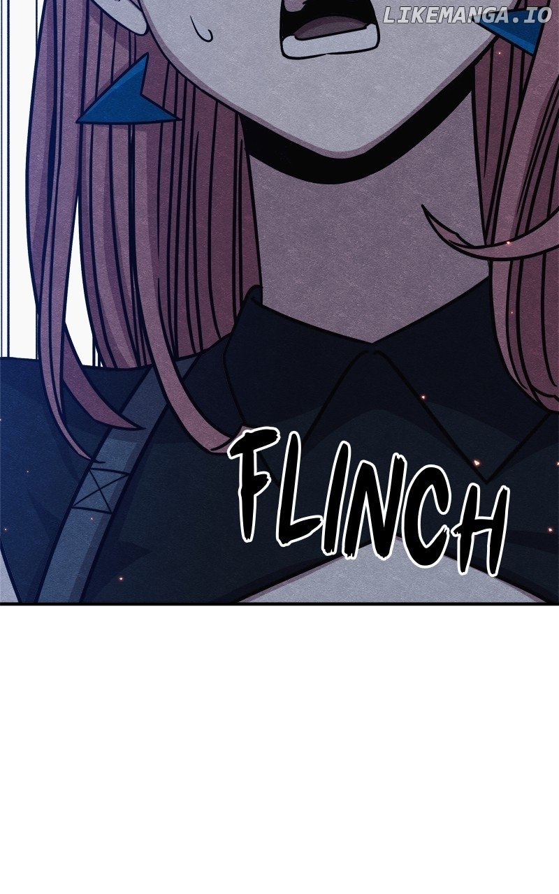 Zombie X Slasher Chapter 31 - page 161