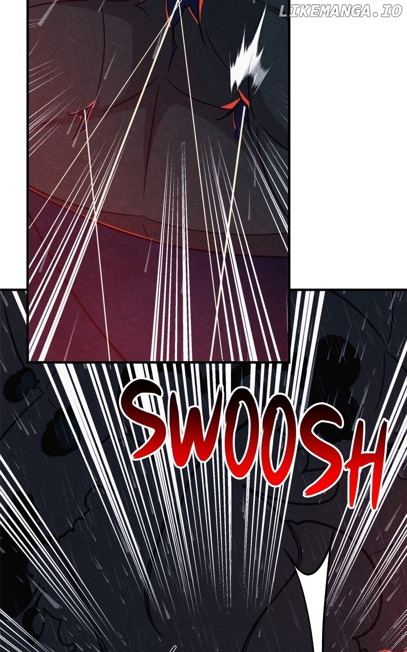 Zombie X Slasher Chapter 31 - page 28