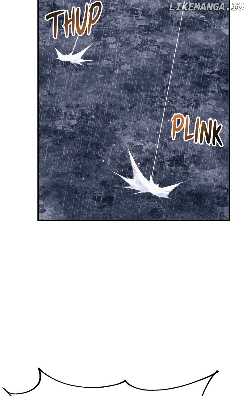 Zombie X Slasher Chapter 31 - page 34