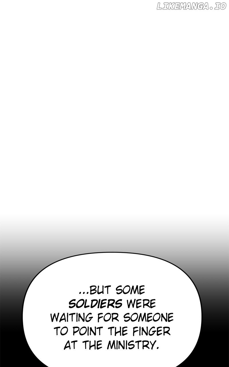 Zombie X Slasher Chapter 31 - page 39
