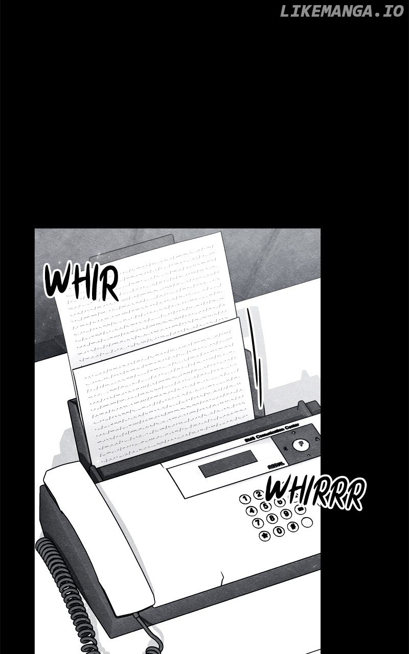 Zombie X Slasher Chapter 31 - page 49