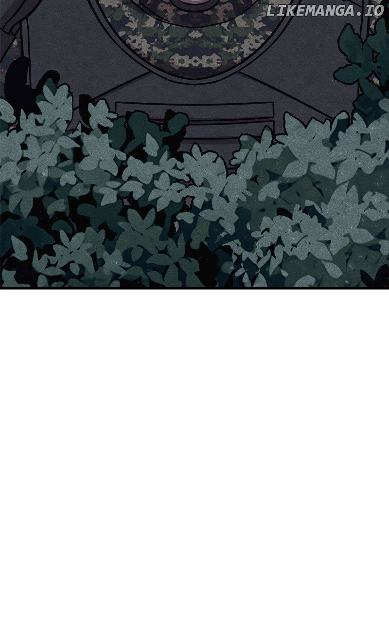 Zombie X Slasher Chapter 31 - page 63