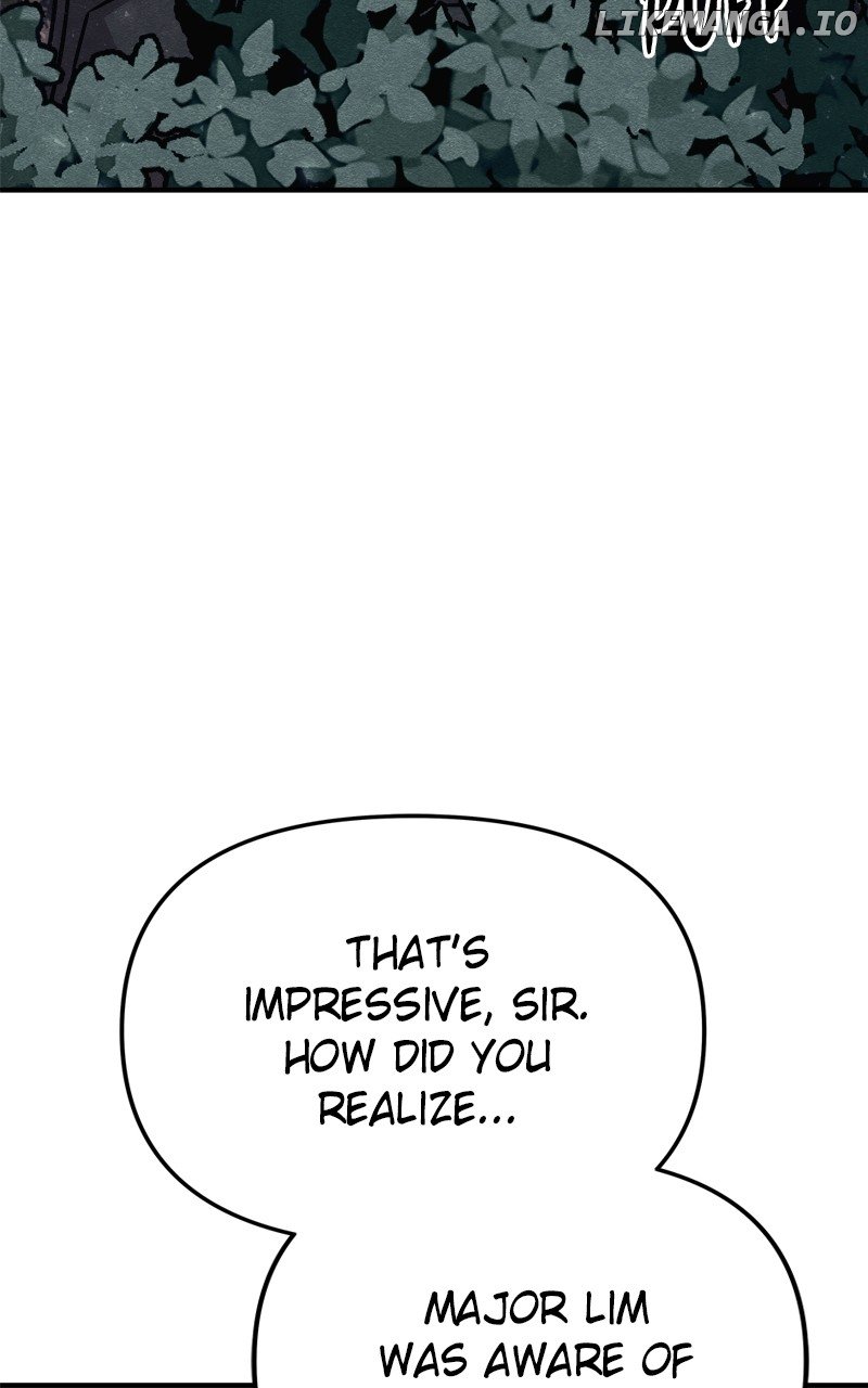Zombie X Slasher Chapter 31 - page 67