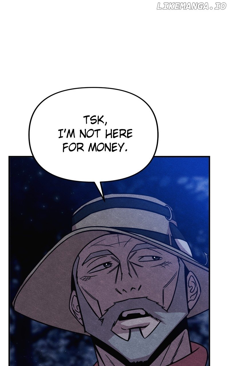 Zombie X Slasher Chapter 31 - page 97