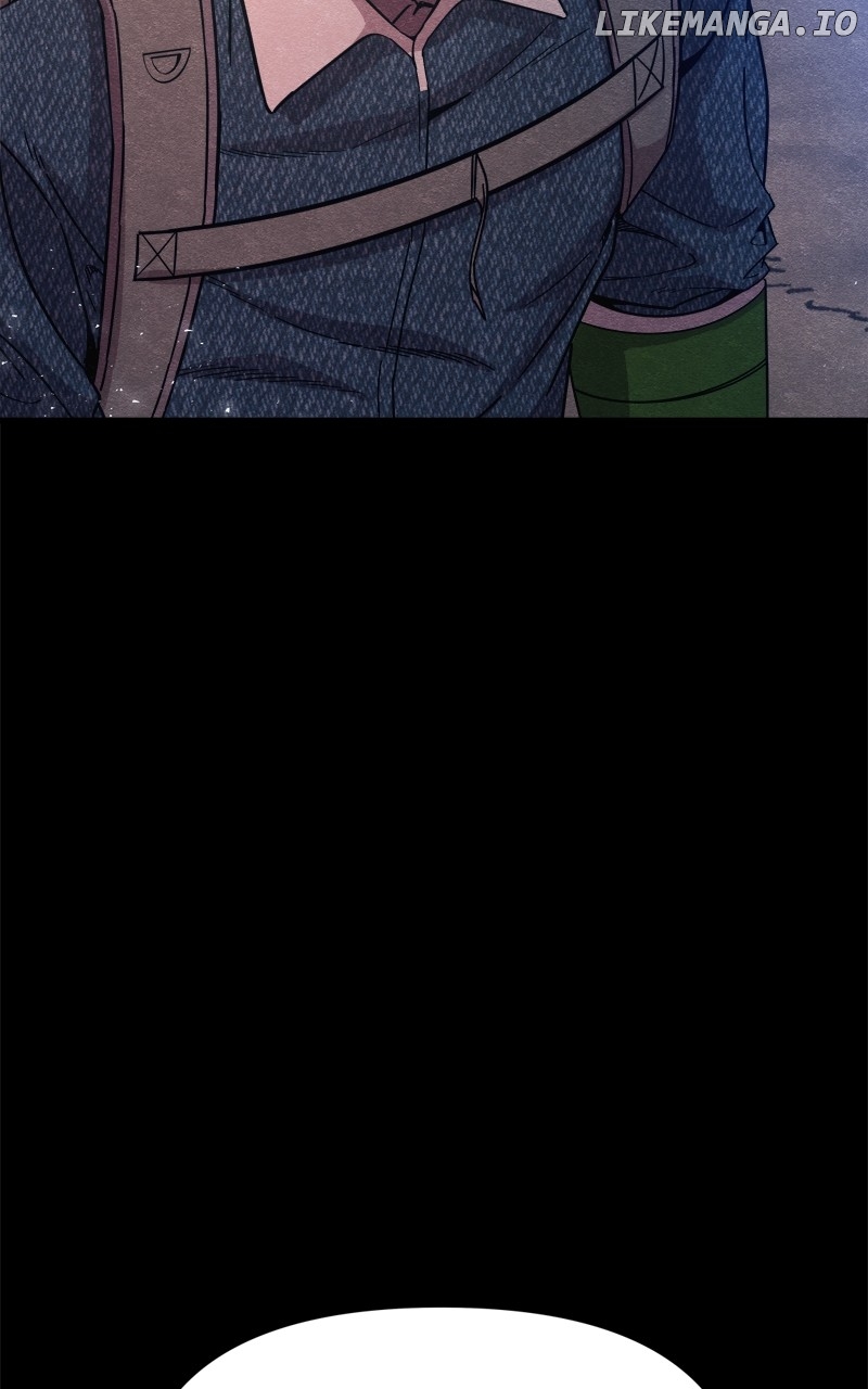 Zombie X Slasher Chapter 58 - page 100