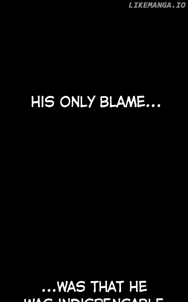 Zombie X Slasher Chapter 58 - page 103