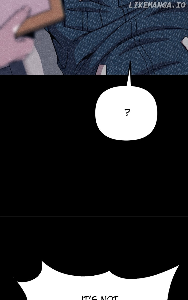 Zombie X Slasher Chapter 58 - page 110