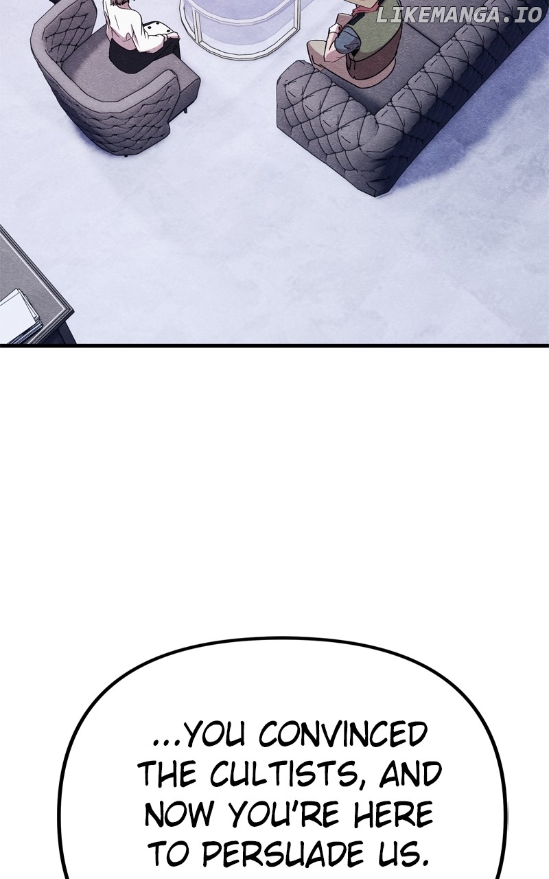 Zombie X Slasher Chapter 58 - page 2