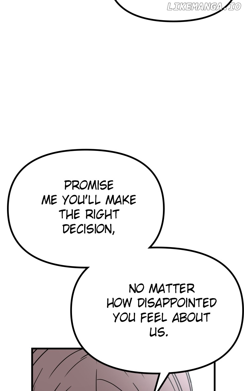 Zombie X Slasher Chapter 58 - page 22