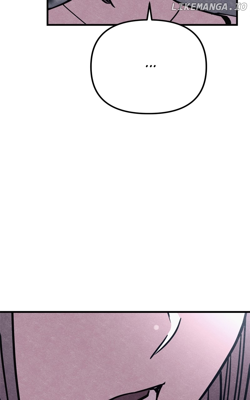 Zombie X Slasher Chapter 58 - page 28