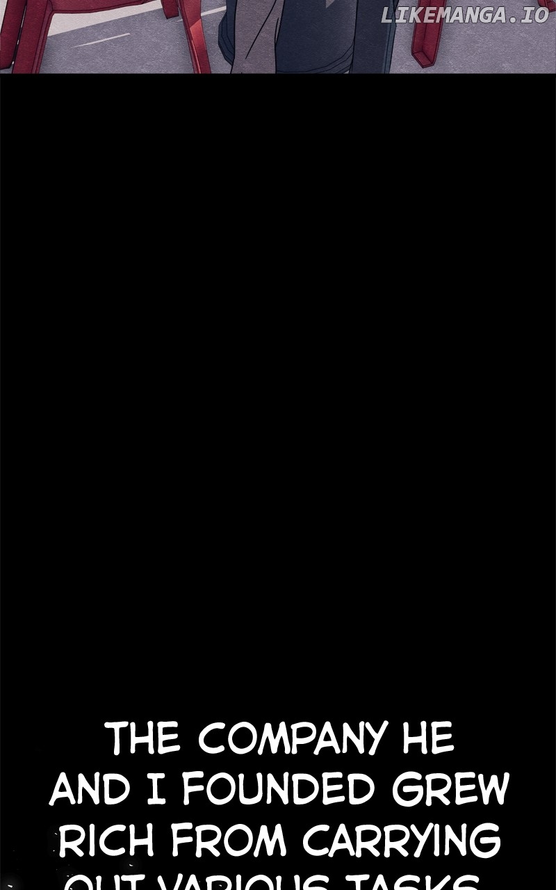 Zombie X Slasher Chapter 58 - page 39