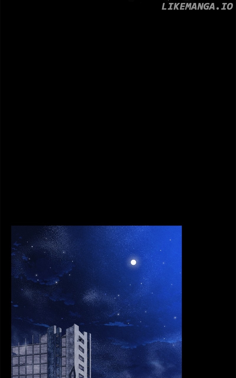Zombie X Slasher Chapter 58 - page 41