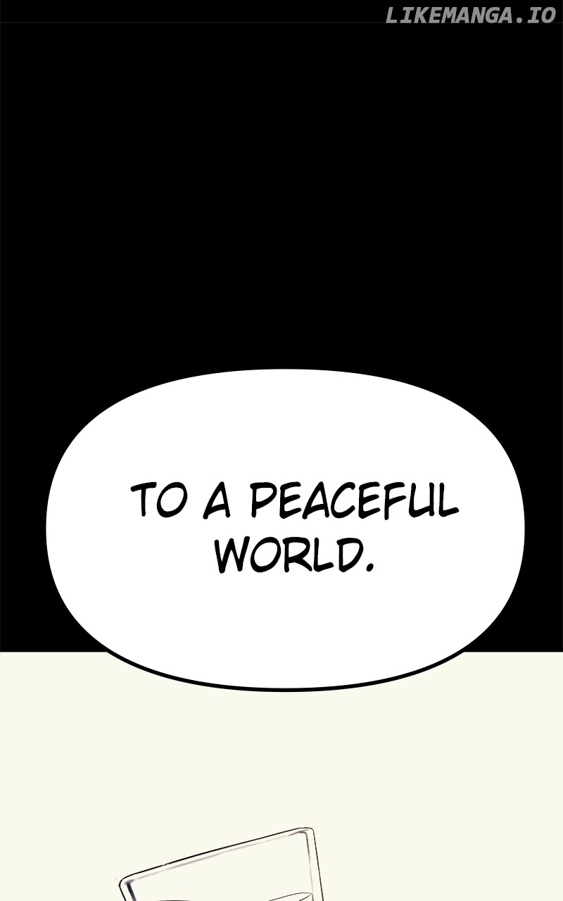 Zombie X Slasher Chapter 58 - page 62