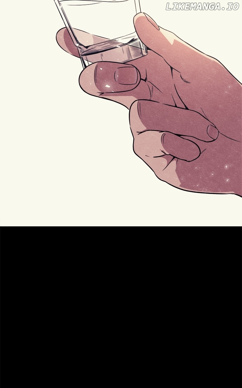 Zombie X Slasher Chapter 58 - page 63