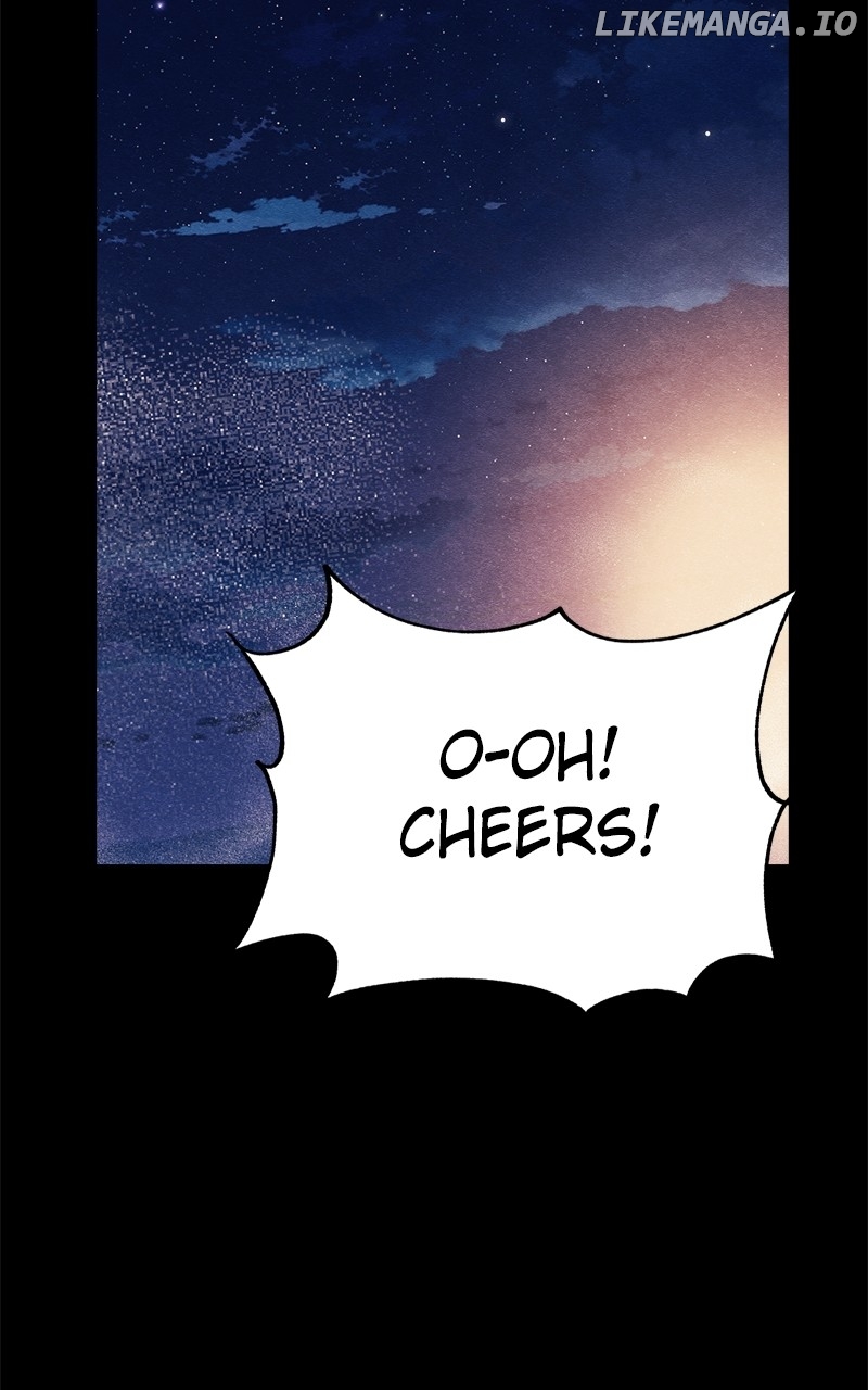 Zombie X Slasher Chapter 58 - page 67
