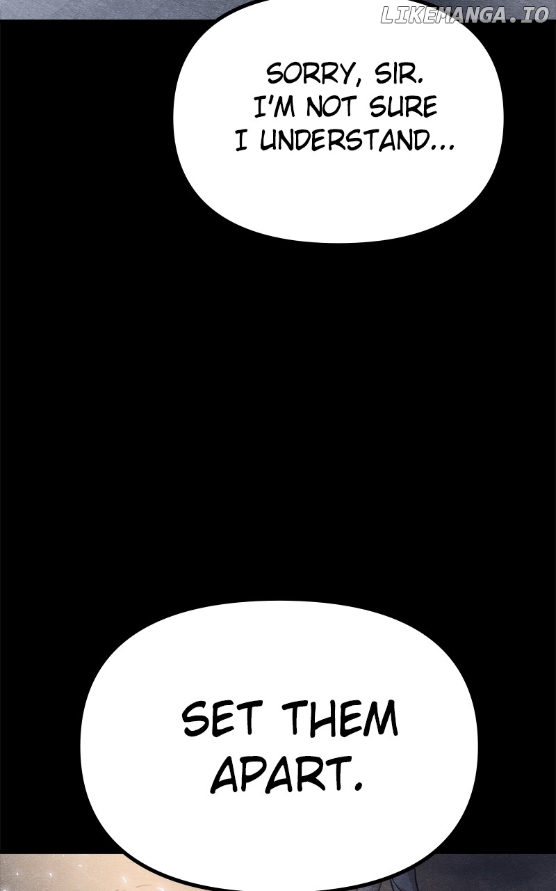 Zombie X Slasher Chapter 58 - page 95