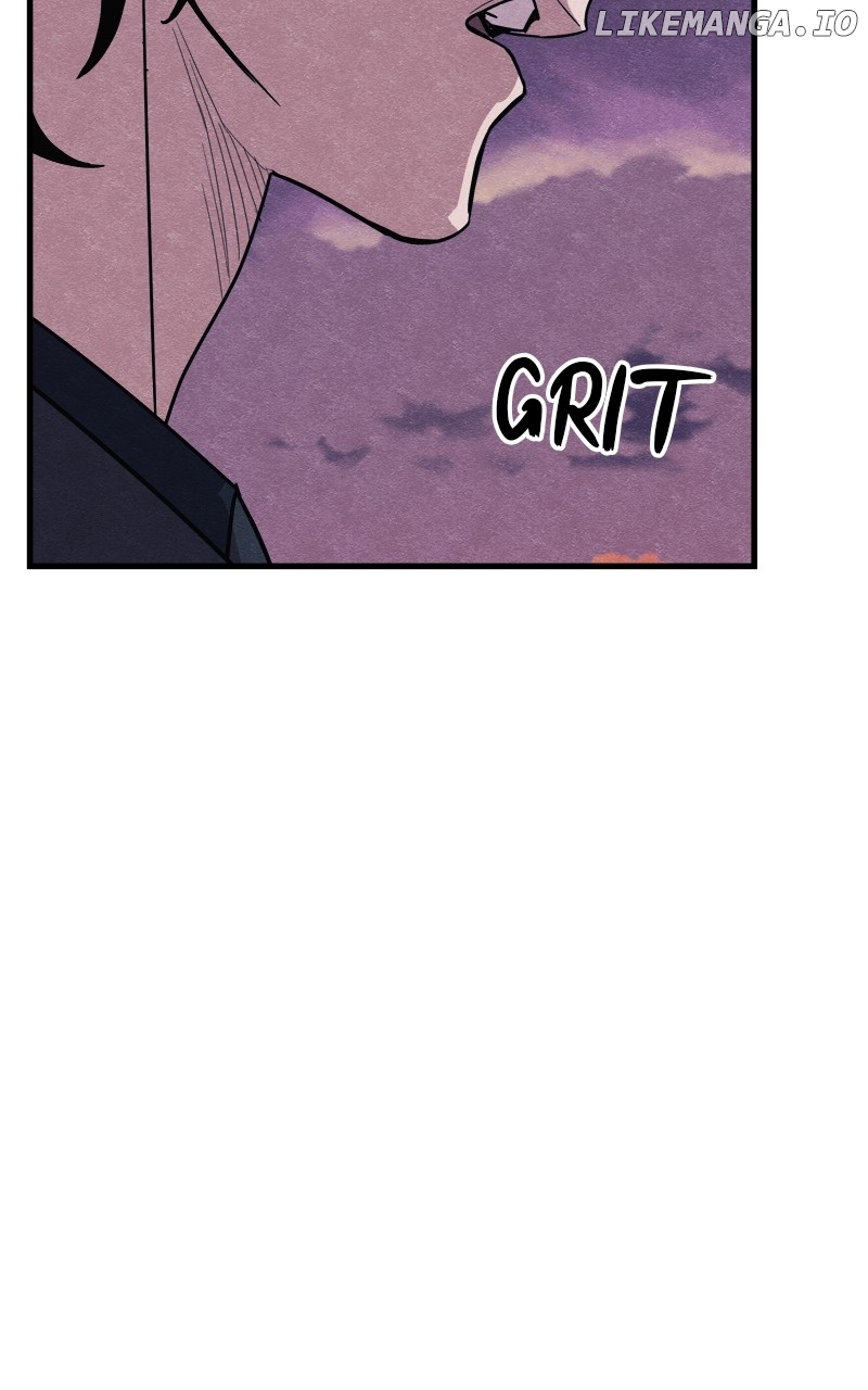 Zombie X Slasher Chapter 78 - page 101